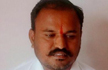 Gauri murder: SIT takes custody of Maddur man with rightist links